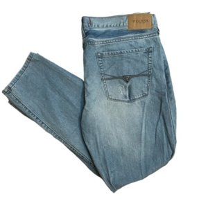 Guess Mens Jean